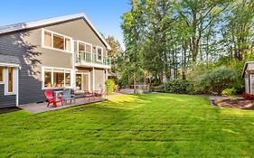 Norway Hill Bothell
